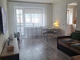 Продается 2-комнатная квартира Ленина ул, 42.2  м², 6200000 рублей