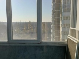 Продается 3-комнатная квартира Лукашевича ул, 63.6  м², 5300000 рублей