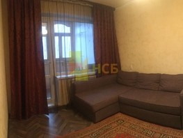 Продается 2-комнатная квартира Лукашевича ул, 45  м², 5000000 рублей