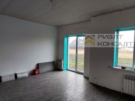 Продается Дом Дивная ул, 136  м², 10500000 рублей