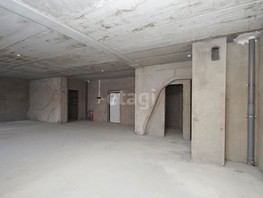 Продается 3-комнатная квартира 10 лет Октября ул, 104.3  м², 11300000 рублей