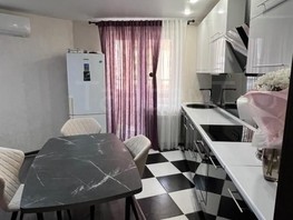 Продается 2-комнатная квартира Пригородная 1-я ул, 70.2  м², 9000000 рублей