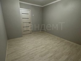 Продается 3-комнатная квартира Рокоссовского ул, 63.3  м², 5550000 рублей