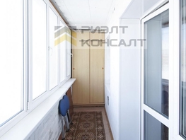 Продается 4-комнатная квартира Мельничная ул, 75  м², 6000000 рублей