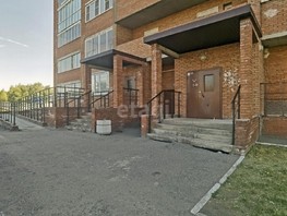 Продается 1-комнатная квартира Успешная ул, 36  м², 4000000 рублей