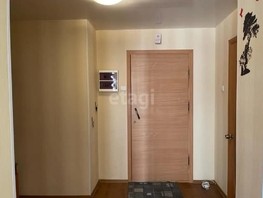 Продается 1-комнатная квартира Пригородная 1-я ул, 42  м², 5200000 рублей