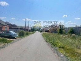 Продается Дом Стрижаченко ул, 70  м², 1299000 рублей