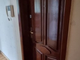 Продается 4-комнатная квартира Кирова ул, 82  м², 7650000 рублей