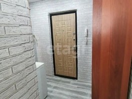 Продается 2-комнатная квартира Заозерная 10-я ул, 44  м², 4250000 рублей