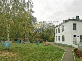 Продается Дом Петровская ул, 58  м², 2652000 рублей