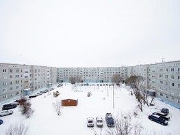 Продается 1-комнатная квартира Маргелова ул, 37.4  м², 3150000 рублей