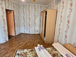 Продается 2-комнатная квартира Комарова пр-кт, 65.6  м², 7500000 рублей