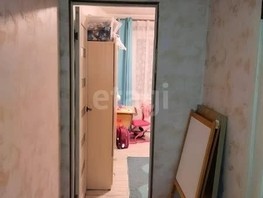 Продается 3-комнатная квартира Лукашевича ул, 63  м², 5750000 рублей