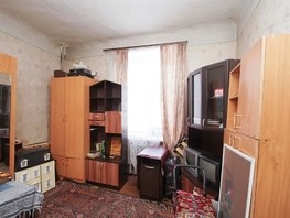 Продается 2-комнатная квартира Печникова ул, 52.6  м², 4200000 рублей