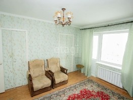 Продается 1-комнатная квартира Дианова ул, 38  м², 3999000 рублей