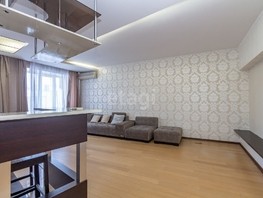 Продается 2-комнатная квартира Шукшина ул, 91  м², 13300000 рублей