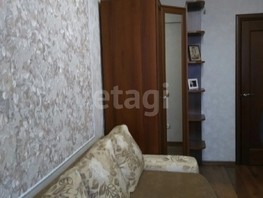 Продается 3-комнатная квартира Мира пр-кт, 64  м², 5700000 рублей