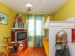 Продается 2-комнатная квартира Ватутина ул, 52  м², 5500000 рублей