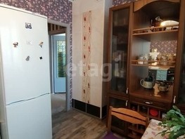 Продается 2-комнатная квартира Батумская ул, 60  м², 5650000 рублей