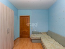 Продается 2-комнатная квартира Тенистая ул, 48.4  м², 5100000 рублей