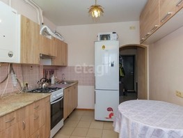 Продается 2-комнатная квартира Тенистая ул, 48.4  м², 5100000 рублей