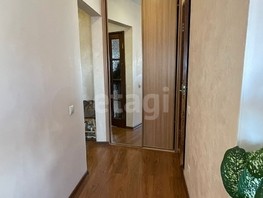 Продается 2-комнатная квартира Ватутина ул, 50  м², 4800000 рублей