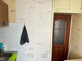 Продается 1-комнатная квартира Бородина ул, 30.8  м², 3500000 рублей