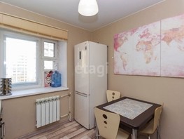 Продается 2-комнатная квартира Перелета ул, 47.5  м², 6400000 рублей