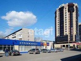 Продается 2-комнатная квартира Сулеймана Стальского ул, 44  м², 4350000 рублей