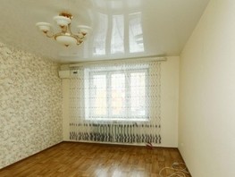 Продается 1-комнатная квартира Звездная ул, 44.8  м², 4900000 рублей