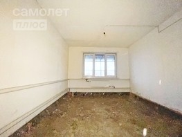 Продается Дом Чехова ул, 83.6  м², участок 16 сот., 2050000 рублей