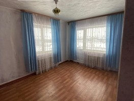 Продается 1-комнатная квартира Советская ул, 30.4  м², 350000 рублей
