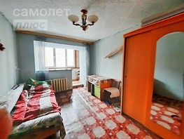 Продается Комната Кордная 5-я ул, 15  м², 999000 рублей