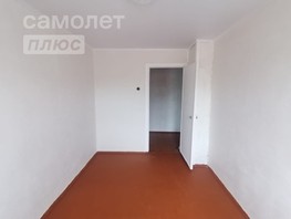 Продается 3-комнатная квартира Берко Цемента ул, 58  м², 3995000 рублей