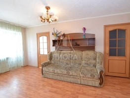 Продается 2-комнатная квартира Северная 27-я ул, 41.1  м², 3700000 рублей