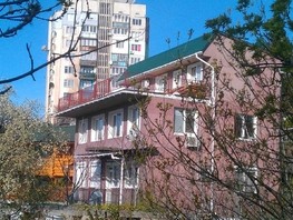 Снять двухкомнатную квартиру Береговой мкр, 52  м², 3000 рублей