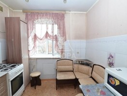 Продается 1-комнатная квартира Дачная 2-я ул, 22  м², 3200000 рублей