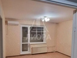 Продается 2-комнатная квартира Северная 28-я ул, 63.3  м², 6840000 рублей