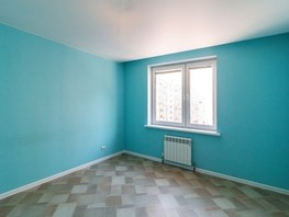 Продается 2-комнатная квартира ЖК Кузьминки, дом 1, 51.4  м², 6950000 рублей