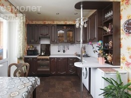 Продается 2-комнатная квартира Батумская ул, 65.1  м², 6500000 рублей