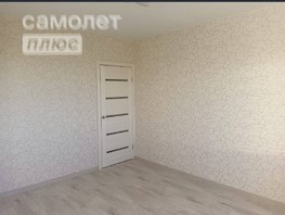 Продается 2-комнатная квартира Мельничная ул, 52.5  м², 5190000 рублей