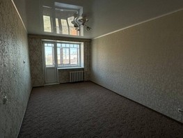 Продается 1-комнатная квартира Линия 6-я ул, 28  м², 3600000 рублей