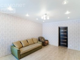 Продается 2-комнатная квартира Северная 27-я ул, 65.5  м², 7569000 рублей