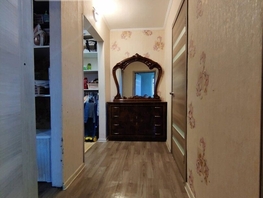 Продается 2-комнатная квартира Волгоградская ул, 48  м², 5000000 рублей