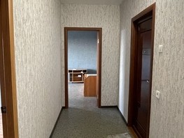 Продается 2-комнатная квартира Завертяева ул, 53  м², 4700000 рублей