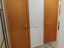 Продается 2-комнатная квартира Ватутина ул, 50  м², 6300000 рублей