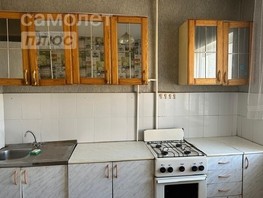 Продается 3-комнатная квартира Краснопресненская ул, 64.8  м², 6150000 рублей
