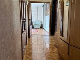 Продается 2-комнатная квартира Нахимова проезд, 63.5  м², 6100000 рублей