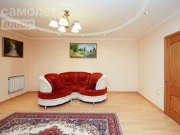 Продается 3-комнатная квартира Маршала Жукова ул, 94.6  м², 15500000 рублей