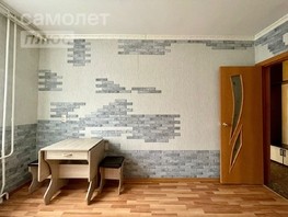 Продается 3-комнатная квартира 70 лет Октября ул, 67  м², 6400000 рублей